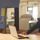 Business 1 image FHM BUSINESS COACHING Business Cost Management in Wexford WX