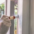 Business 1 image FINBARR HOLLAND AND SON PAINTING Real Estate & Home Improvement in Bantry CO