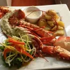 Business 5 image FINNEGAN'S  WINE CELLAR RESTAURANT Restaurants in Tralee KY