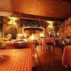 Business 6 image FINNEGAN'S  WINE CELLAR RESTAURANT Restaurants in Tralee KY