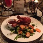 Business 7 image FINNEGAN'S  WINE CELLAR RESTAURANT Restaurants in Tralee KY