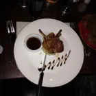 Business 8 image FINNEGAN'S  WINE CELLAR RESTAURANT Restaurants in Tralee KY