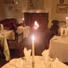 Business 1 image FINNEGAN'S  WINE CELLAR RESTAURANT Restaurants in Tralee KY