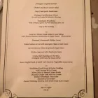 Business 2 image FINNEGAN'S  WINE CELLAR RESTAURANT Restaurants in Tralee KY