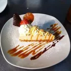 Business 3 image FINNEGAN'S  WINE CELLAR RESTAURANT Restaurants in Tralee KY