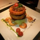 Business 4 image FINNEGAN'S  WINE CELLAR RESTAURANT Restaurants in Tralee KY