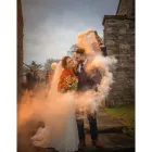Business 1 image FINNIMAJE WEDDING PHOTOGRAPHY Wedding Photography & Videography in Mullingar WH