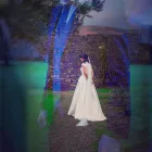 Business 2 image FINNIMAJE WEDDING PHOTOGRAPHY Wedding Photography & Videography in Mullingar WH
