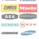 Business 1 image FINUCANES ELECTRICAL EXPERT LTD. Shopping in Limerick IE


