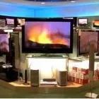 Business 2 image FINUCANES ELECTRICAL EXPERT LTD. Shopping in Limerick IE


