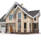 Business 2 image FIRST IRELAND Legal & Financial Services in Kildare IE


