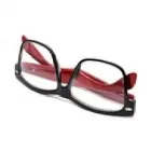 Business 1 image FITZPATRICKS OPTICIANS Sunglasses & Accessories in Terenure D