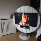Business 1 image FLATSCREEN FURNITURE Furniture Shops in Wexford WX