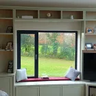 Business 3 image FLATSCREEN FURNITURE Furniture Shops in Wexford WX