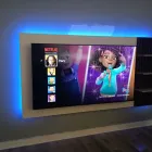 Business 4 image FLATSCREEN FURNITURE Furniture Shops in Wexford WX