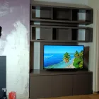 Business 5 image FLATSCREEN FURNITURE Furniture Shops in Wexford WX