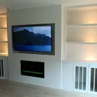 Business 6 image FLATSCREEN FURNITURE Furniture Shops in Wexford WX