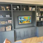 Business 7 image FLATSCREEN FURNITURE Furniture Shops in Wexford WX