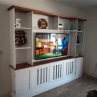 Business 8 image FLATSCREEN FURNITURE Furniture Shops in Wexford WX