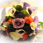 Business 3 image FLOWERS BY KAREN Wedding Supplies & Services in Limerick IE


