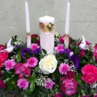 Business 3 image FLOWERS BY MARY Shopping in Kinnegad WH