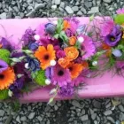 Business 6 image FLOWERS BY MARY Shopping in Kinnegad WH