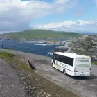 Business 3 image FLYNN'S COACHES Travel & Tourism in Castlemaine KY