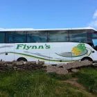 Business 5 image FLYNN'S COACHES Travel & Tourism in Castlemaine KY