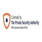 Business 1 image FOLEY DETECTIVE & SECURITY AGENCY Security Systems & Equipment in Dublin IE


