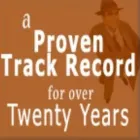 Business 3 image FOLEY DETECTIVE & SECURITY AGENCY Security Systems & Equipment in Dublin IE


