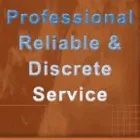 Business 4 image FOLEY DETECTIVE & SECURITY AGENCY Security Systems & Equipment in Dublin IE


