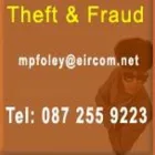 Business 5 image FOLEY DETECTIVE & SECURITY AGENCY Security Systems & Equipment in Dublin IE


