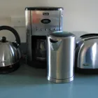 Business 1 image FOLEY ELECTRICAL REPAIR SERVICES Home Appliances Installation & Repair in Dublin IE


