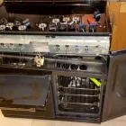 Business 5 image FOLEY ELECTRICAL REPAIR SERVICES Home Appliances Installation & Repair in Dublin IE


