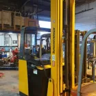 Business 2 image FORKLIFT AND PALLETTRUCK SERVICES LTD Truck Dealers in Dublin IE


