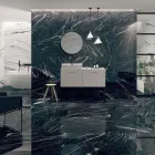 Business 3 image FOSSIL STONE SPECIALIST Real Estate & Home Improvement in Dublin D