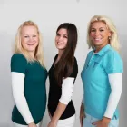 Business 1 image FREEDOM DENTAL DUBLIN Dentists in Dublin IE


