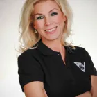 Business 2 image FREEDOM DENTAL DUBLIN Dentists in Dublin IE


