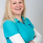 Business 4 image FREEDOM DENTAL DUBLIN Dentists in Dublin IE


