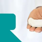 Business 6 image FREEDOM DENTAL DUBLIN Dentists in Dublin IE


