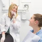 Business 7 image FREEDOM DENTAL DUBLIN Dentists in Dublin IE


