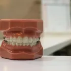 Business 9 image FREEDOM DENTAL DUBLIN Dentists in Dublin IE


