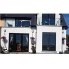 Business 2 image FRENCHVILLE HOUSE BED AND BREAKFAST Travel & Tourism in Galway G