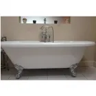 Business 4 image FRENCHVILLE HOUSE BED AND BREAKFAST Travel & Tourism in Galway G