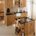 Business 1 image FRISBY KITCHENS Real Estate & Home Improvement in Mullinavat KK