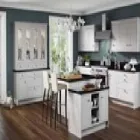Business 2 image FRISBY KITCHENS Real Estate & Home Improvement in Mullinavat KK