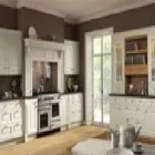Business 3 image FRISBY KITCHENS Real Estate & Home Improvement in Mullinavat KK
