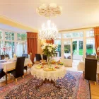 Business 1 image FUCHSIA HOUSE B&B GUEST HOUSE IN KILLARNEY Travel & Tourism in Killarney KY