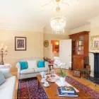 Business 2 image FUCHSIA HOUSE B&B GUEST HOUSE IN KILLARNEY Travel & Tourism in Killarney KY