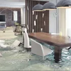 Business 1 image FULCRUM LOSS ASSESSING AND PROPERTY SERVICES Real Estate & Home Improvement in Monaghan MN